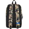 imageChampion Manuscript Backpack Black One SizeGreen