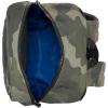 imageChampion Manuscript Backpack Black One SizeGreen Grid Camo