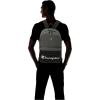 imageChampion Manuscript Backpack Black One SizeHeather Grey