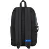 imageChampion Manuscript Backpack Black One SizeHeather Grey