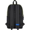 imageChampion Manuscript Backpack Black One SizeOlive