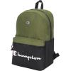 imageChampion Manuscript Backpack Black One SizeOlive