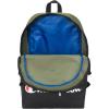imageChampion Manuscript Backpack Black One SizeOlive
