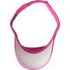 imageChampion Mens Twill Mesh VisorAmaranth