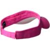 imageChampion Mens Twill Mesh VisorAmaranth