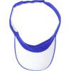 imageChampion Mens Twill Mesh VisorSurf the Web