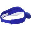 imageChampion Mens Twill Mesh VisorSurf the Web
