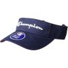 imageChampion Mens Twill Mesh VisorImperial Indigo