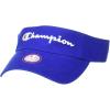 imageChampion Mens Twill Mesh VisorSurf the Web