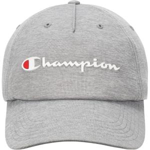 imageChampion Father Dad Adjustable CapGreyWhite