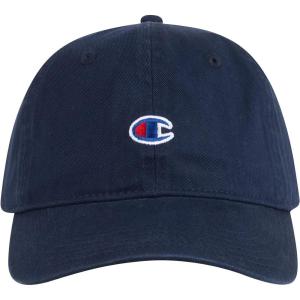 imageChampion Father Dad Adjustable CapNavy