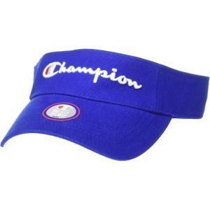 imageChampion Mens Twill Mesh VisorSurf the Web