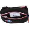 imageChampion Attribute Waistbagblack