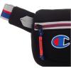 imageChampion Attribute Waistbagblack