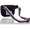 imageChampion Attribute Waistbagblack