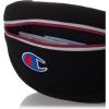 imageChampion Attribute Waistbagblack