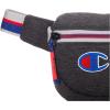 imageChampion Attribute Waistbagdark grey