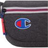 imageChampion Attribute Waistbagdark grey