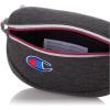imageChampion Attribute Waistbagdark grey