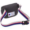 imageChampion Attribute Waistbagdark grey