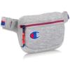 imageChampion Attribute Waistbaglight grey