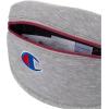 imageChampion Attribute Waistbaglight grey