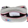 imageChampion Attribute Waistbaglight grey