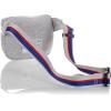imageChampion Attribute Waistbaglight grey