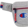 imageChampion Attribute Waistbaglight grey