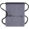 imageChampion Double Up Carrysack blackBlack