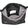imageChampion Double Up Carrysack blackBlack