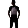 imageChampion Double Up Carrysack blackBlack