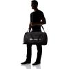 imageChampion Expedition 24quot Duffel BagBlack