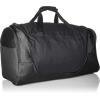 imageChampion Expedition 24quot Duffel BagBlack