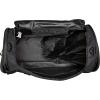 imageChampion Expedition 24quot Duffel BagBlack