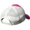 imageChampion Twill Mesh Dad Snapback HatAmaranthWhite