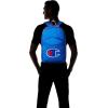 imageChampion Unisex Adult Supercize Backpacks Blue One Size USBlue