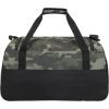imageChampion Unisex Adult Velocity Duffel Bag Red One Size USCammo AmmoBlack