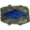 imageChampion Unisex Adult Velocity Duffel Bag Red One Size USCamoCargo Olive