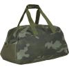 imageChampion Unisex Adult Velocity Duffel Bag Red One Size USCamoCargo Olive