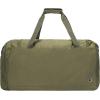 imageChampion Unisex Adult Velocity Duffel Bag Red One Size USCargo OliveScarlet