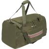 imageChampion Unisex Adult Velocity Duffel Bag Red One Size USCargo OliveScarlet