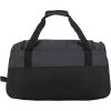 imageChampion Unisex Adult Velocity Duffel Bag Red One Size USGreyBlack