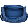 imageChampion Unisex Adult Velocity Duffel Bag Red One Size USNavyRedWhite