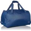 imageChampion Unisex Adult Velocity Duffel Bag Red One Size USNavyRedWhite