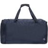 imageChampion Unisex Adult Velocity Duffel Bag Red One Size USNavyScarlet