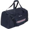 imageChampion Unisex Adult Velocity Duffel Bag Red One Size USNavyScarlet