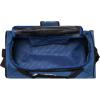 imageChampion Unisex Adult Velocity Duffel Bag Red One Size USSurf Heather