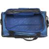 imageChampion Unisex Adult Velocity Duffel Bag Red One Size USSurfBlack