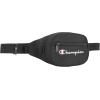 imageChampion Waist Pack BlackWhite Logo One SizeBlackWhite Logo